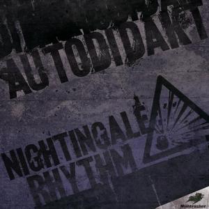 autodidakt_nightingale-cover
